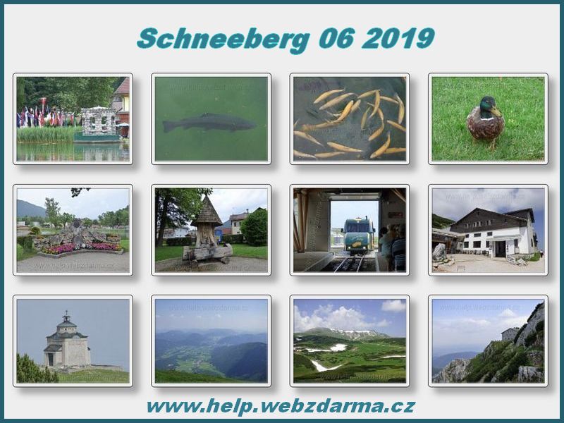Schneeberg 2019a.jpg